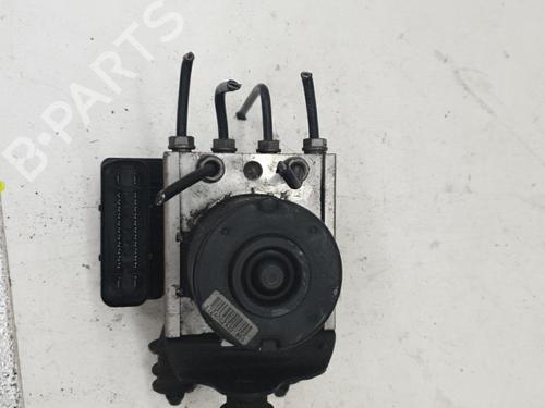 abs-pump-vw-golf-plus-v-5m1-521-2004-2005-2006-2007-2008-2009-2010-2011-2012-2013-24421573 main image