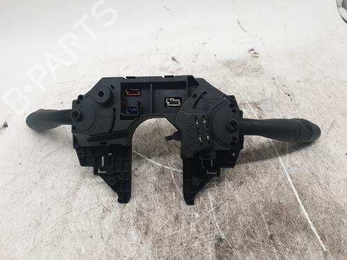 Steering column stalk CITROËN C4 Coupe (LA_) 1.6 HDi | BP23883171I23 - Image 3