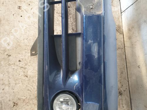 Zderzak przedni RENAULT MEGANE I Cabriolet (EA0/1_) 1.6 16V (EA04, EA0B, EA11, EA1J) | BP29606981C7 