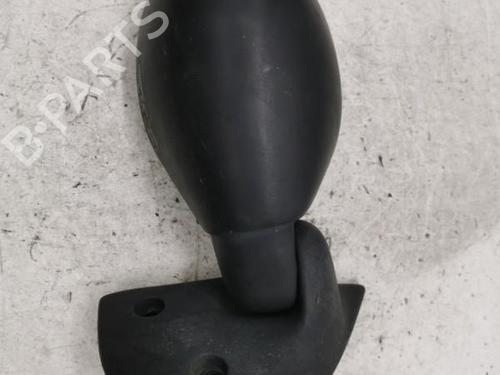 Right mirror RENAULT TWINGO I (C06_) 1.2 (C066, C068) | BP22878260C27 