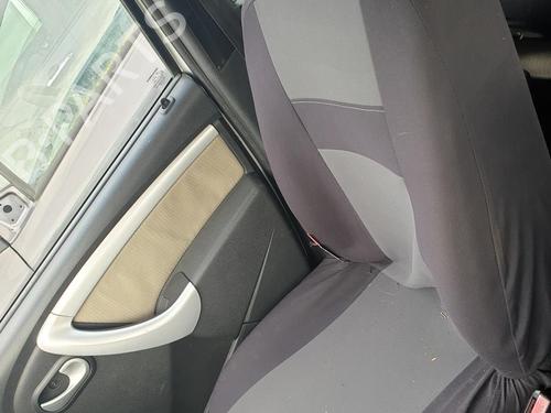 right-front-seat-dacia-logan-mcv-ks_-2007-32316931 main image