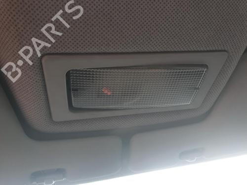 Interior roof light SEAT IBIZA II (6K1) 1.9 SDI | BP25770847I8
