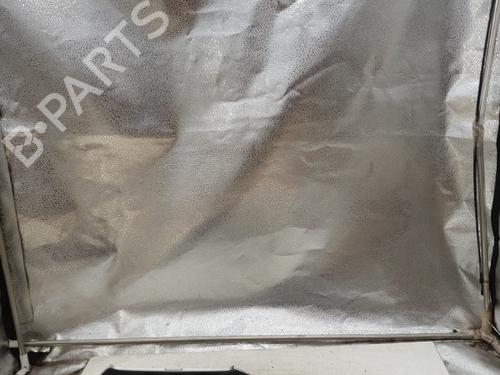 Used Middle console Middle console CITROËN C3 II (SC_) 1.4 HDi 70 (SC8HZC, SC8HR0, SC8HP4) (68 hp) 22865128 22865128