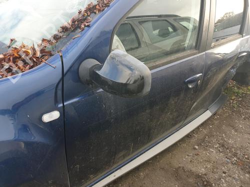 Used Left front door Left front door 38942331 38942331