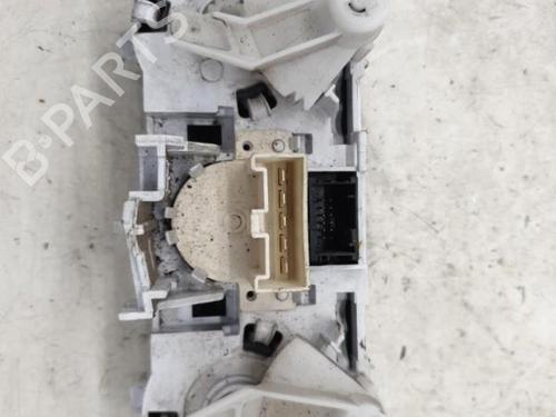 Climate control OPEL CORSA E (X15) 1.3 CDTI (08, 68) | BP24422380I5 - Image 3