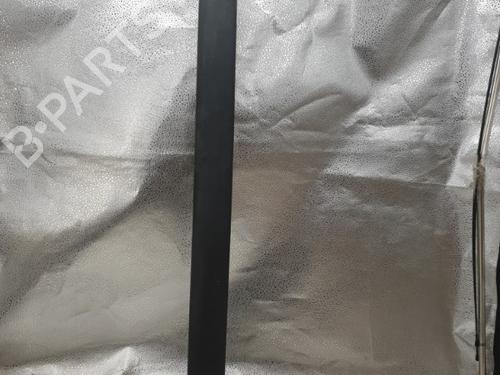 Used Door moulding trim CITROËN C3 I (FC_, FN_) 1.4 HDi (68 hp) 22866331