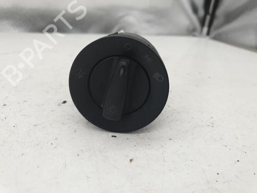 Used Switch Switch VW GOLF IV (1J1) 1.6 16V (105 hp) 22875823 22875823