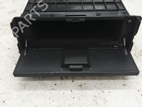 Used Glove box Glove box CHEVROLET CAPTIVA (C100, C140) 2.0 D 4WD (150 hp) 23832369 23832369