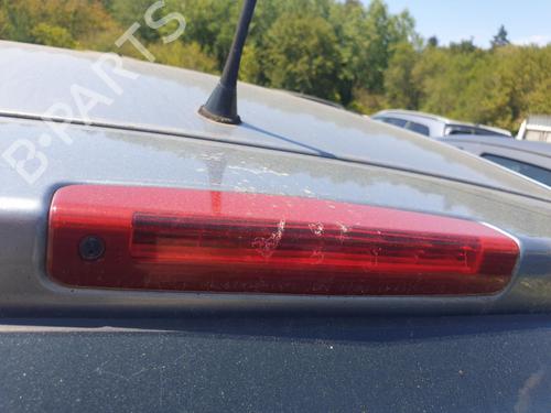 Third brake light OPEL ASTRA H (A04) | BP37623102L11 - Image 2