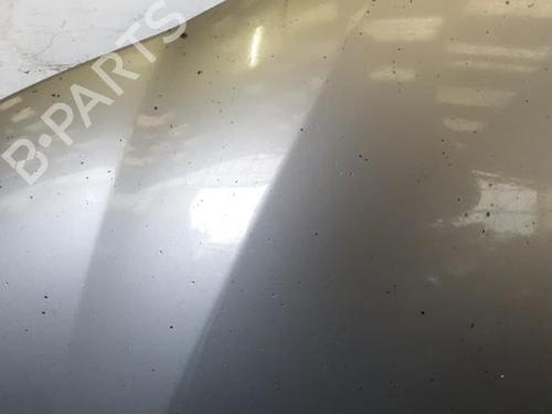 Hood SAAB 9-3 (YS3F, E79, D79, D75) 2.2 TiD | BP22878410C1 