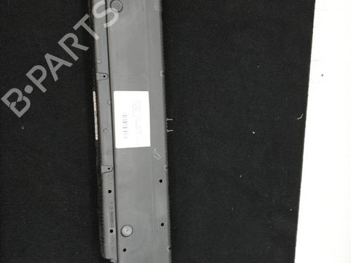 Instrument cluster RENAULT SCÉNIC II (JM0/1_) 1.9 dCi (JM14) | BP24421084C47 
