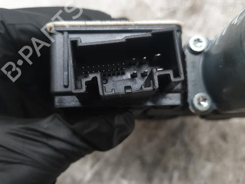 left-front-window-motor-vw-polo-vi-aw1-bz1-ae1-2017-24629813 main image