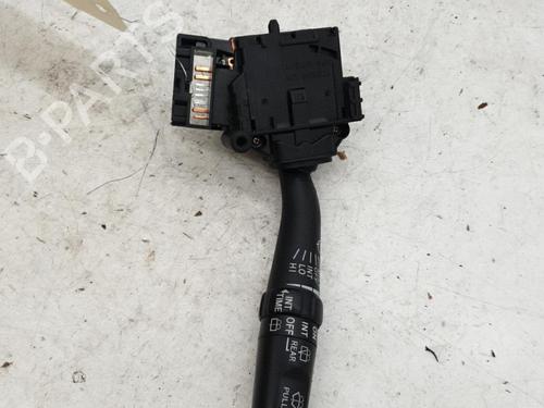 Used Steering column stalk TOYOTA CELICA Coupe (_T23_) 1.8 16V VT-i (ZZT230_, ZZT230) (143 hp) 22875472