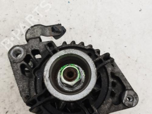 Alternator CITROËN C1 (PM_, PN_) 1.0 | BP22881976M7 