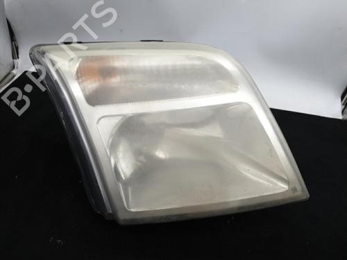 Used Right headlight Right headlight FORD TRANSIT CONNECT (P65_, P70_, P80_) 1.8 Di (75 hp) 22885767 22885767