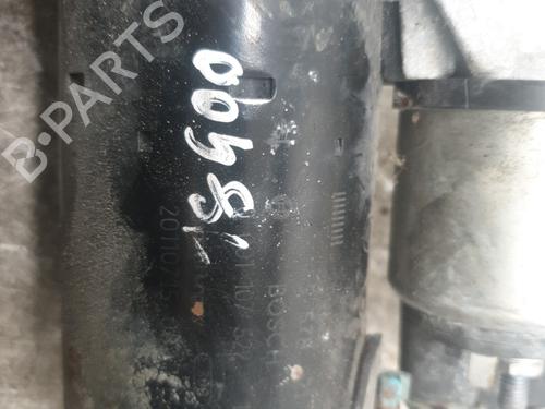 starter-opel-corsa-d-s07-2006-2007-2008-2009-2010-2011-2012-2013-2014-2015-34126058 main image