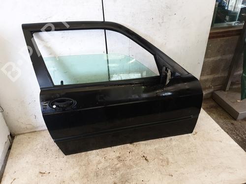 Used Right front door SAAB 900 II Coupe 2.0 i (131 hp) 22869737