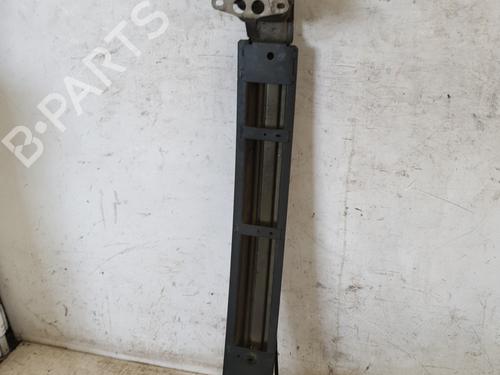 Front bumper reinforcement PEUGEOT 807 (EB_) 2.2 HDi | BP23832174C109 