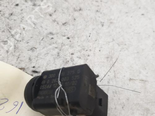 Elektronisk modul SEAT ALTEA XL (5P5, 5P8) 2.0 TDI 16V (140 hp) 22873984