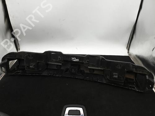 rear-bumper-reinforcement-citroen-ds3-sa_-16-vti-120-7422g0-2009-2010-2011-2012-2013-2014-2015-2016-22879949 main image