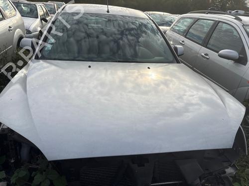 Capot Capot FORD MONDEO III Saloon (B4Y) 2.0 16V TDDi / TDCi (115 hp) 39696477 39696477