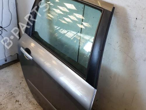 right-rear-door-peugeot-307-break-3e-20-hdi-110-9008h7-2002-2003-2004-2005-2006-2007-2008-2009-22878263 main image