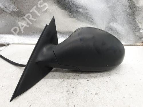 Left mirror SEAT IBIZA III (6L1) 1.2 | BP22870865C26 