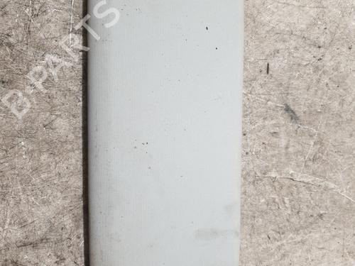 Left sun visor VW TIGUAN (5N_) 2.0 TDI 4motion | BP29537572I1 