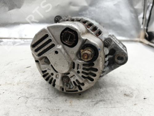 Alternator JAGUAR X-TYPE I Estate (X400) 2.2 D | BP22884533M7 