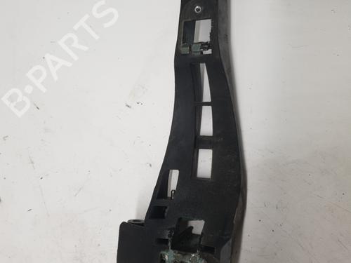 Used Rear right lock Rear right lock CITROËN C3 I (FC_, FN_) 1.4 HDi (68 hp) 22877541 22877541