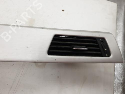 Middle console BMW 3 (E90) 330 d | BP22873702I22 