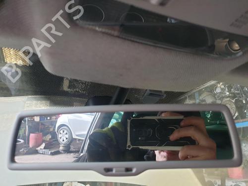 Used Rear mirror SEAT IBIZA IV (6J5, 6P1) 1.6 TDI (105 hp) 30461251