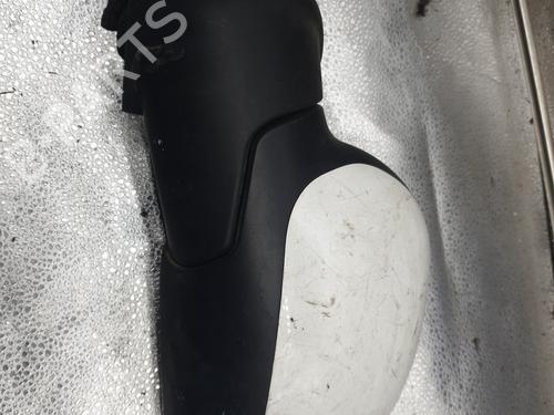 Used Left mirror Left mirror 23967156 23967156