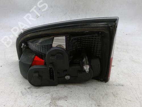 Used Left tailgate light FORD S-MAX (WA6) 1.8 TDCi (125 hp) 22882483