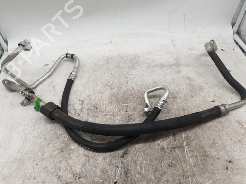 Used Pipe RENAULT CLIO IV (BH_) 1.2 TCe 120 (BHAU) (118 hp) 28798750