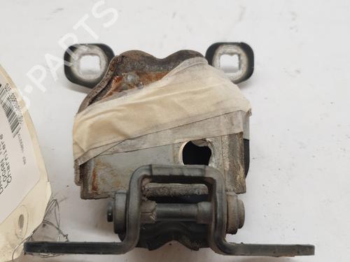 Hinge/Door check strap DACIA LOGAN MCV (KS_) 1.5 dCi (KS0W) | BP27220882C146 