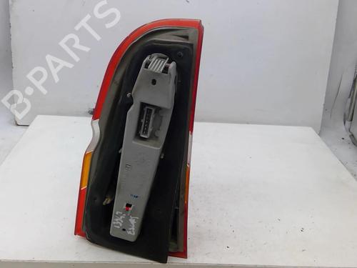 Used Right taillight Right taillight FORD ESCORT VI Turnier (GAL, ANL) 1.4 (75 hp) 22868640 22868640