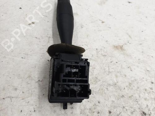 Switch CITROËN ZX (N2) 1.9 D | BP22878612I30 