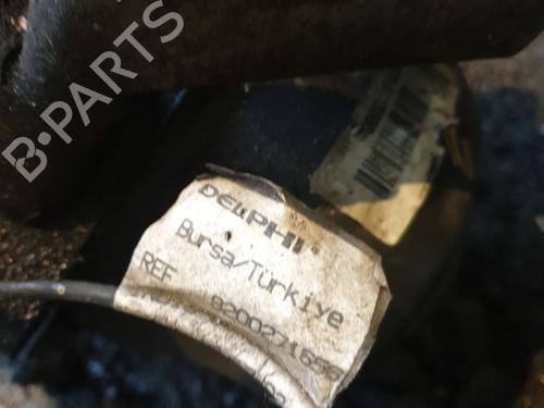 Used Gearbox Gearbox 30821917 30821917