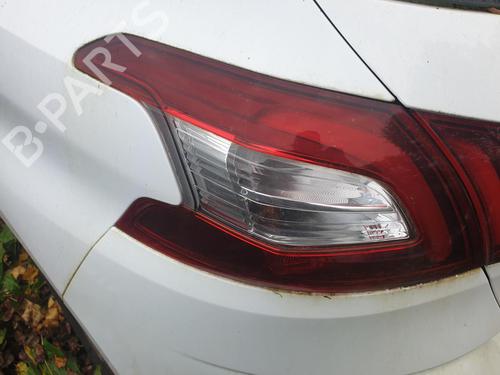 BP30171379C34 main image