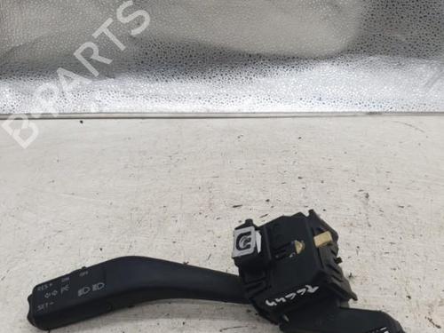 Switch VW GOLF PLUS V (5M1, 521) 1.9 TDI | BP22867372I30 
