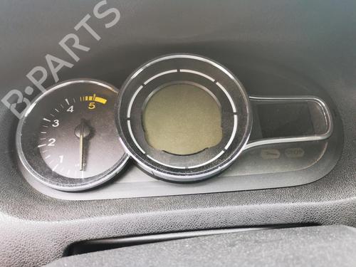 instrument-cluster-renault-megane-iii-coupe-dz01_-15-dci-dz09-dz0d-dz1f-dz1g-dz14-dz29-248100342r-2008-2009-2010-2011-2012-2013-2014-2015-2016-22881872 main image