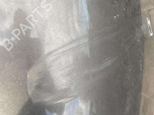 Rear bumper CHEVROLET EPICA (KL1_) 2.0 D | BP22873270C8 