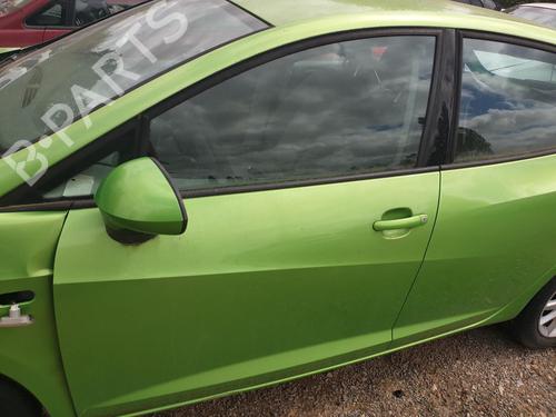 left-front-door-seat-ibiza-iv-6j5-6p1-2008-2009-2010-2011-2012-2013-2014-2015-2016-2017-38075637 main image