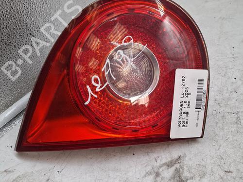 Left tailgate light VW GOLF V (1K1) | BP39090409C79 - Image 3