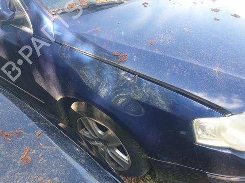right-front-fenders-vw-passat-b6-3c2-2005-2006-2007-2008-2009-2010-2011-36026862 main image