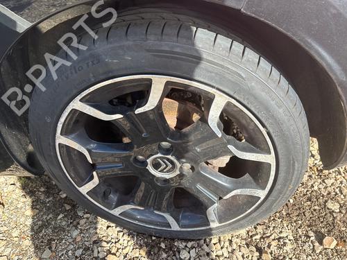 rim-citroen-ds3-sa_-2009-2010-2011-2012-2013-2014-2015-2016-39761328 main image