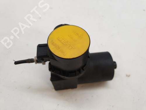 Electronic module SEAT CORDOBA Vario (6K5) 1.9 SDI | BP28015276M83 