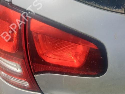 left-tailgate-light-citroen-c3-ii-sc_-2009-36367791 main image