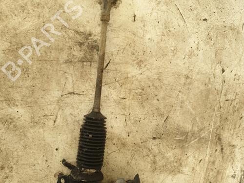 Used Steering rack Steering rack OPEL VECTRA B Hatchback (J96) 1.8 i 16V (F68) (116 hp) 36323700 36323700
